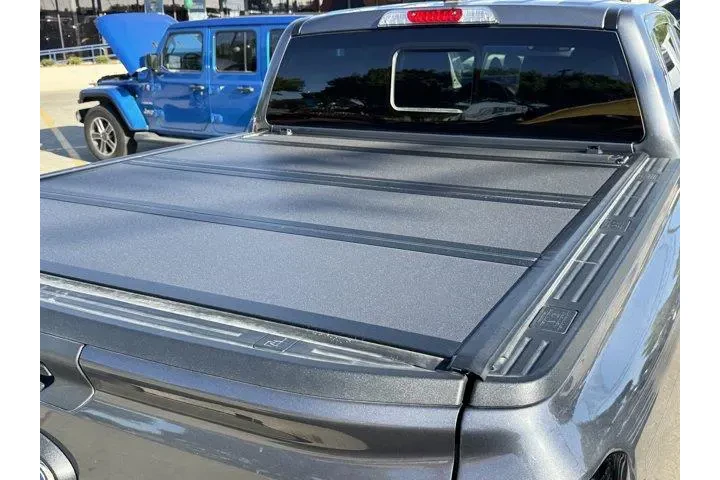 $34988 : Ford Ranger 2024 4x2 Lariat image 8