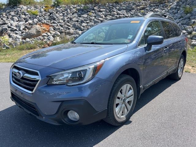 $17998 : PRE-OWNED 2018 SUBARU OUTBACK image 3