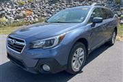 $17998 : PRE-OWNED 2018 SUBARU OUTBACK thumbnail