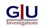 Detective Privado en Santa Ana en Orange County