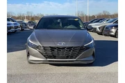 $20995 : Hyundai ELANTRA 2023 SEL 4dr thumbnail