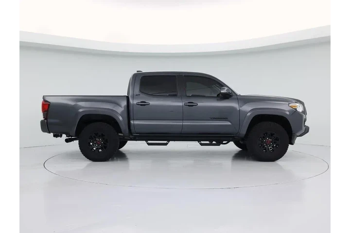 $39998 : Toyota Tacoma 2023 4x4 SR5 V image 7