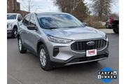 Ford Escape 2023 AWD Active en Portland ME