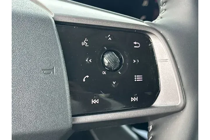 $30113 : Nissan Murano 2025 SV 4dr SU image 10