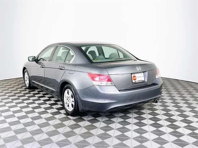 $9500 : PRE-OWNED 2009 HONDA ACCORD L image 8