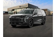 Hyundai PALISADE 2023 AWD XR en Elizabeth
