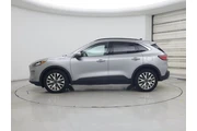 $23998 : Ford Escape Hybrid 2022 AWD thumbnail