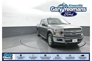 Ford F-150 2020 4x4 XL 4dr S en Knoxville