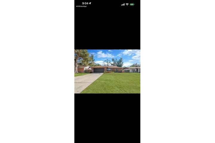 $2800 : Casa en Renta , Brandon image 1