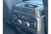 $28777 : Ford Expedition 2020 4x2 Lim thumbnail