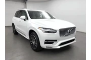 Volvo XC90 Recharge 2022 eAW en Raleigh
