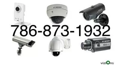 <<<7868731932 CAMARA ALARMA>>> image 1