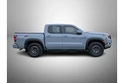 $38995 : Nissan Frontier 2025 4x4 PRO thumbnail