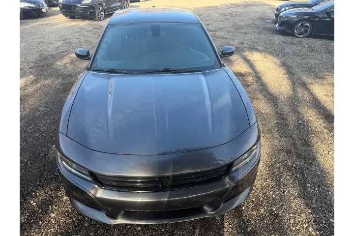 $16995 : 2020 Charger image 3