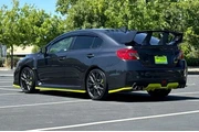 $22953 : Subaru WRX 2018 AWD STI 4dr thumbnail