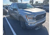 Ford F-150 2021 4x2 XLT 4dr en Orlando