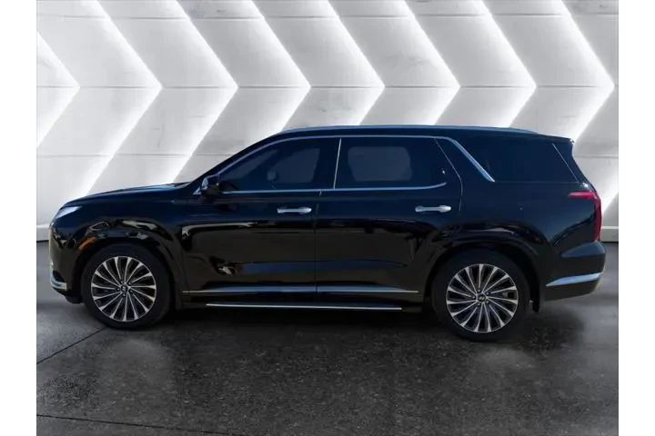 $34995 : Hyundai PALISADE 2023 AWD Ca image 2