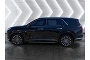 $34995 : Hyundai PALISADE 2023 AWD Ca thumbnail