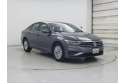 Volkswagen Jetta 2019 S 4dr en Sacramento