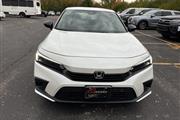 $22978 : Pre-Owned 2022 Civic Sport thumbnail