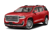 GMC Acadia 2023 4x4 Denali 4