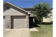 Rental property with 3 bedro en Austin