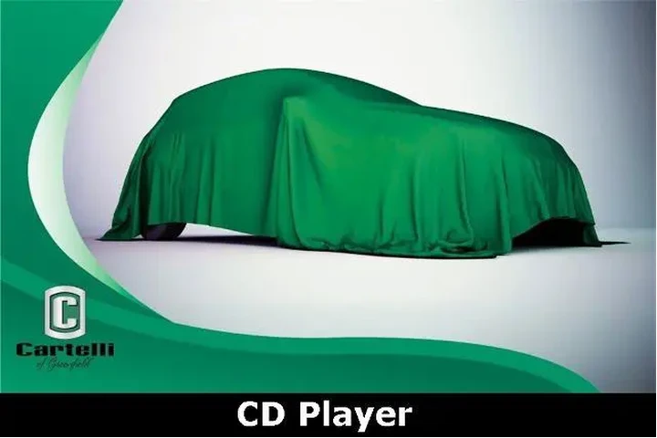 $22307 : Toyota Tacoma 2015 4x4 V6 4d image 3