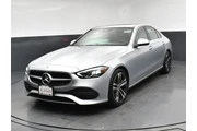 Mercedes-Benz C-Class 2022 A en Long Island