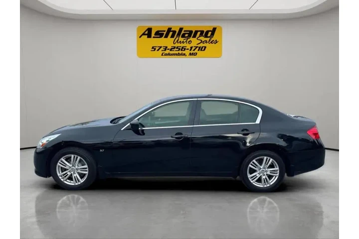 $12500 : 2015 Q40 image 3