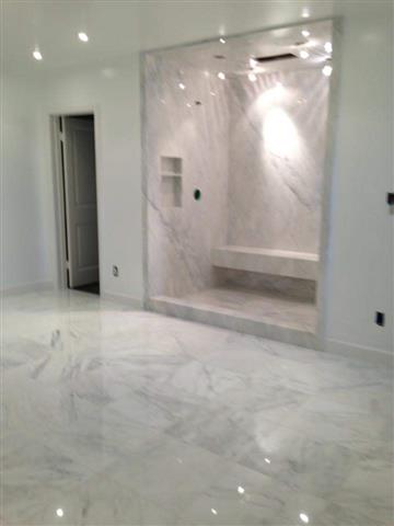 Instalador de Tile y Marble image 9