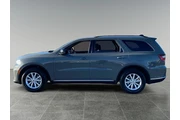 $32090 : Dodge Durango 2023 thumbnail