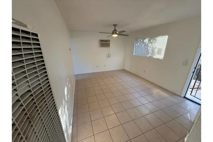 $1750 : Bienvenido a tu nuevo hogar image 8