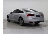 $27998 : Audi A6 2023 AWD quattro Pre thumbnail