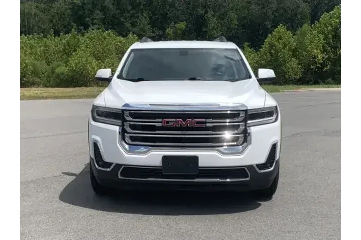 $22900 : 2020 ACADIA SLT image 3