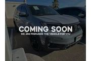 Honda Pilot 2022 AWD SE 4dr en McAllen