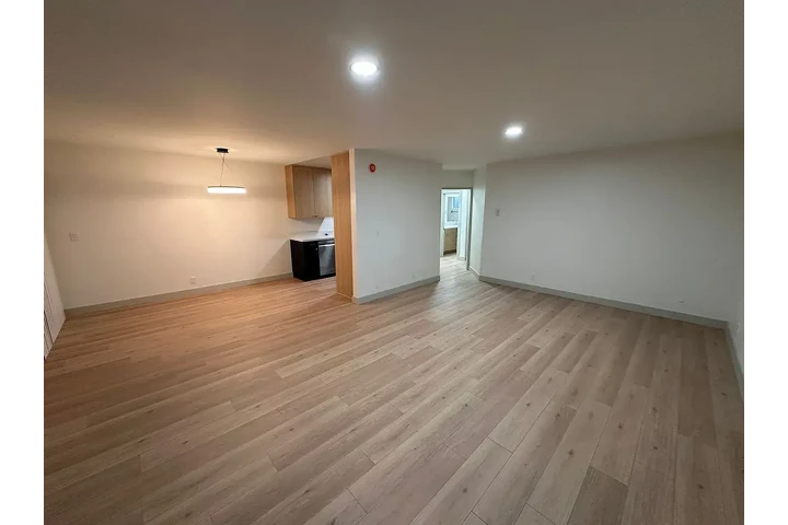 $1100 : Koreatown Luxury Rent image 2