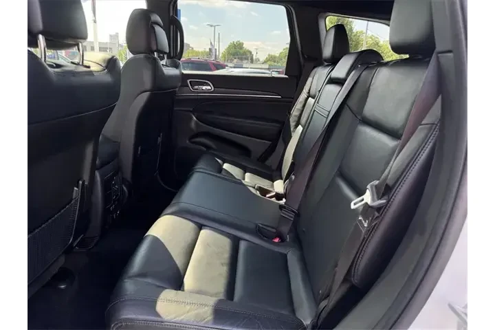 $23798 : Jeep Grand Cherokee WK 2022 image 5