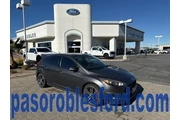 Ford Focus 2015 ST 4dr Hatch en San Luis Obispo