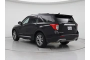 $27998 : Ford Explorer 2023 Limited 4 thumbnail