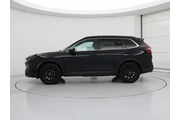 $35998 : Honda CR-V Hybrid 2025 Sport thumbnail