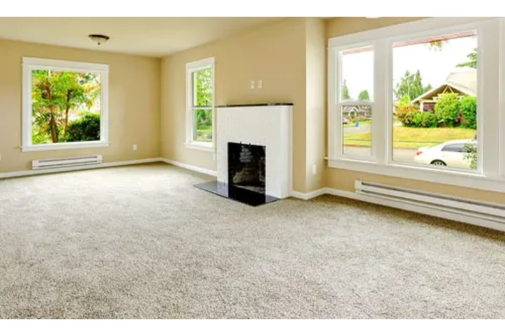 Gus Carpets image 6