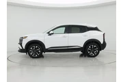 $23998 : Nissan Kicks 2025 AWD SV 4dr thumbnail