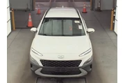 $17993 : Hyundai KONA 2023 AWD SEL 4d thumbnail