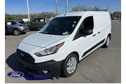 Ford Transit Connect 2022 XL en San Bernardino
