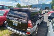 $7980 : 2003 4Runner Sport Edition thumbnail