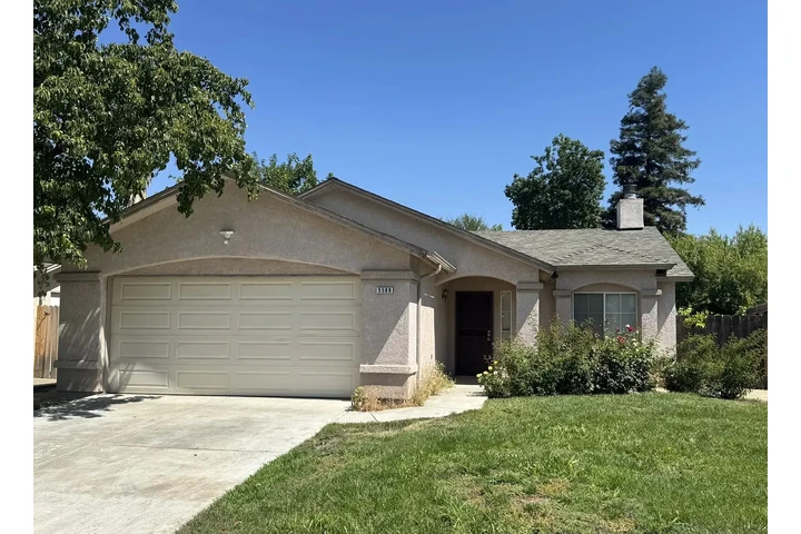$1400 : casa perfecta en alquiler image 2