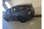 $35293 : Tesla Model Y 2024 AWD Long thumbnail