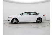 $16998 : Ford Fusion 2015 SE 4dr Seda thumbnail