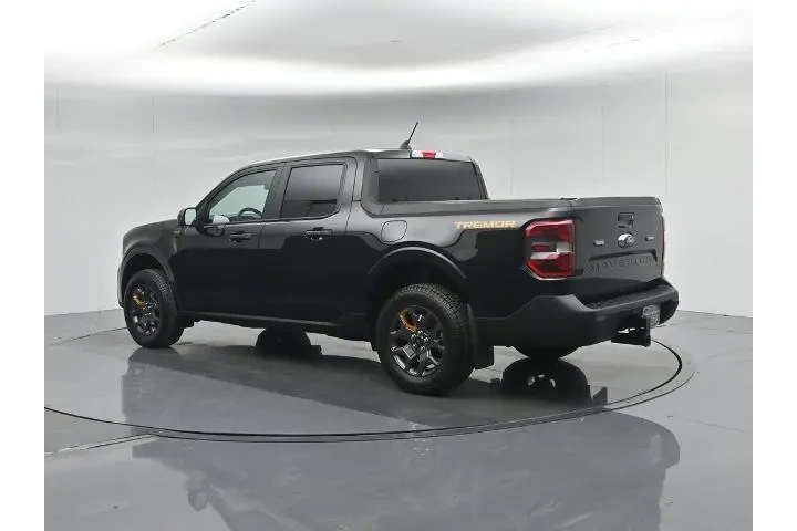 $31285 : Ford Maverick 2024 AWD XLT 4 image 7