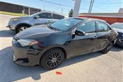 $12990 : 2018 TOYOTA COROLLA2018 TOYOT thumbnail